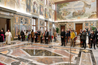 1-Aux responsables d’Action Catholique en France